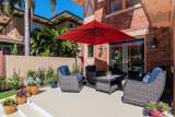 116 14TH Avenue - Photo 28