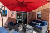 116 14TH Avenue - Photo 29
