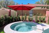 116 14TH Avenue - Photo 30