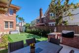 116 14TH Avenue - Photo 31