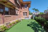 116 14TH Avenue - Photo 32