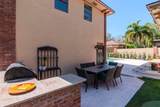 116 14TH Avenue - Photo 33