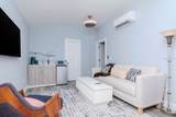 116 14TH Avenue - Photo 34