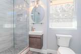 116 14TH Avenue - Photo 35