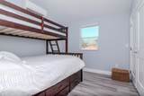 116 14TH Avenue - Photo 37