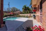 116 14TH Avenue - Photo 38
