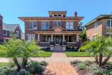 116 14TH Avenue - Photo 39