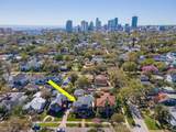 116 14TH Avenue - Photo 40