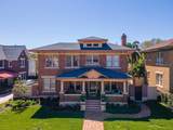 116 14TH Avenue - Photo 41