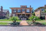 116 14TH Avenue - Photo 42
