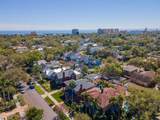 116 14TH Avenue - Photo 43