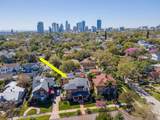 116 14TH Avenue - Photo 44
