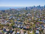 116 14TH Avenue - Photo 45