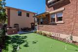 116 14TH Avenue - Photo 46