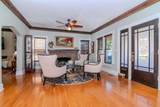 116 14TH Avenue - Photo 7