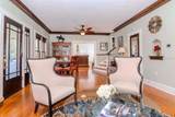 116 14TH Avenue - Photo 8