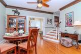 116 14TH Avenue - Photo 9