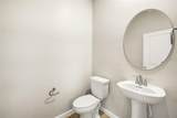 3473 Timber Crossing Avenue - Photo 12
