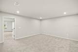 3473 Timber Crossing Avenue - Photo 14