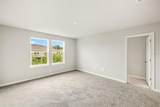 3473 Timber Crossing Avenue - Photo 15