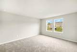 3473 Timber Crossing Avenue - Photo 16