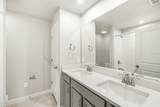 3473 Timber Crossing Avenue - Photo 22