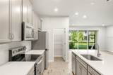 3473 Timber Crossing Avenue - Photo 6