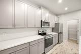 3473 Timber Crossing Avenue - Photo 7