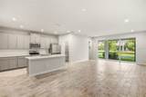 3473 Timber Crossing Avenue - Photo 8