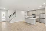 3473 Timber Crossing Avenue - Photo 9