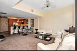 331 Cleveland Street - Photo 14
