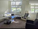331 Cleveland Street - Photo 16