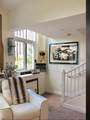 331 Cleveland Street - Photo 18