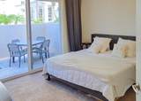 331 Cleveland Street - Photo 24
