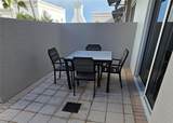 331 Cleveland Street - Photo 27