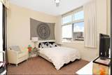 331 Cleveland Street - Photo 30