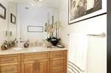 331 Cleveland Street - Photo 33