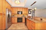 331 Cleveland Street - Photo 4