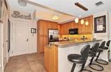 331 Cleveland Street - Photo 6