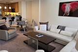 331 Cleveland Street - Photo 8