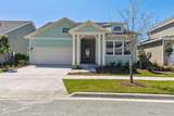 6221 Trailblaze Bend - Photo 1