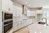 6221 Trailblaze Bend - Photo 10