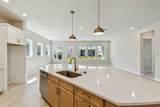 6221 Trailblaze Bend - Photo 11