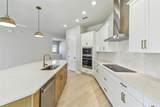 6221 Trailblaze Bend - Photo 12