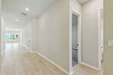 6221 Trailblaze Bend - Photo 5
