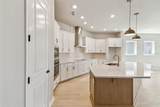 6221 Trailblaze Bend - Photo 9
