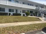 8455 112TH Street - Photo 1