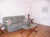 8455 112TH Street - Photo 2