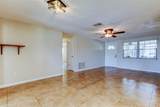 3805 Baden Drive - Photo 10