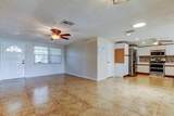 3805 Baden Drive - Photo 11